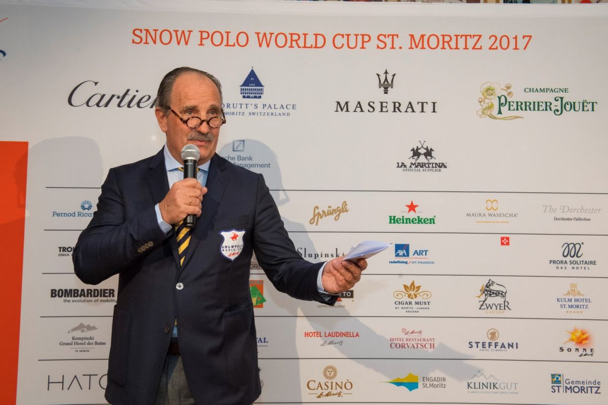 snow-polo-world-cup-st-moritz-2017 31735975873 o