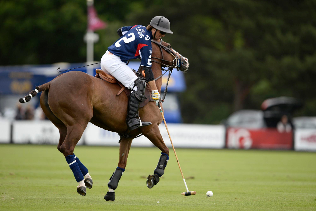Queens polo cup tournament england 2013 polo magazine images of polo talandra les lions 2