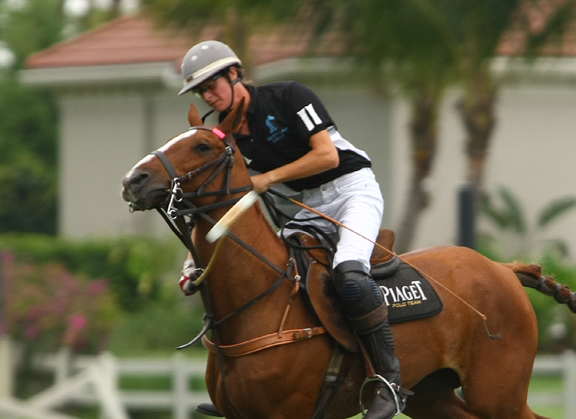 USPA Sun Cup-photos by Alex Pacheco Palm House vs. Longfield