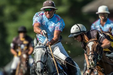 Sunday June 11th, Monty Waterbury Cup