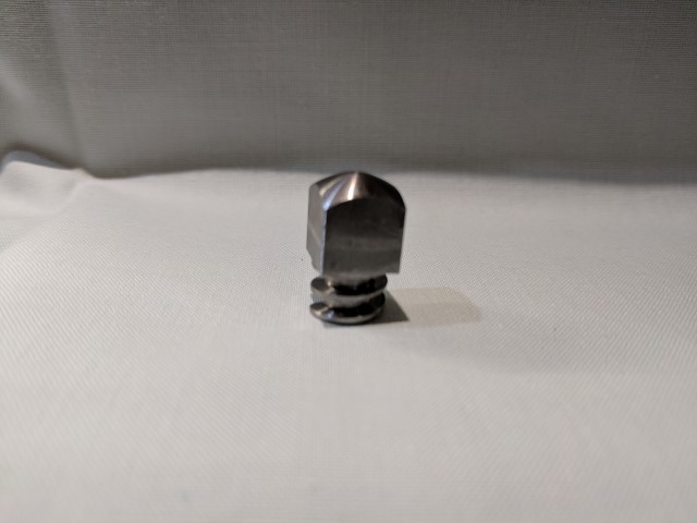 Easy Stud 4